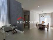 Casa de condomínio em Alameda Imbuia Jardim do Golf I...