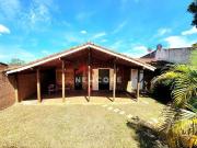 Casa de condomínio em Alameda Ipê Serra da Cantareira...