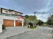 Casa de condomínio em Alameda Ipês Terras do Madeira...