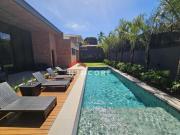 Casa de condomínio em Alameda Itália Alphaville... Casa de condomínio em Alameda Itália Alphaville...