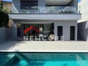 Casa de condomínio em Alameda Itanhaém Alphaville...