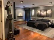 Casa de condomínio em Alameda Itatiaia Alphaville...