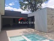 Casa de condomínio em Alameda Jacarandá Estância do Lago...