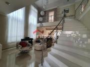 Casa de condomínio em Alameda Jequitibá Adalgisa Osasco/SP