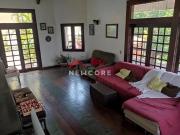 Casa de condomínio em Alameda Jequitibá Altos de São...