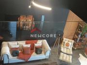 Casa de condomínio em Alameda Jequitibá Rosa dos Ventos...