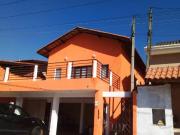 Casa de condomínio em Alameda José Jabali Barreiro...