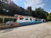 Casa de condomínio em Alameda José Jabali Barreiro...