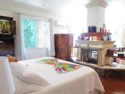 Casa de condomínio em Alameda Juriti Alphaville Santana...