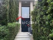 Casa de condomínio em Alameda Lambrusco Tamboré Barueri/SP