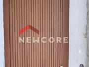 Casa de condomínio em Alameda Lyra Alphaville Santana de...