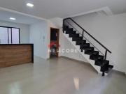 Casa de condomínio em Alameda Manoel Telles Barreto...