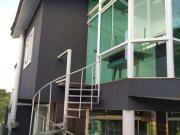 Casa de condomínio em Alameda Mar Egeu Alphaville Barueri/SP