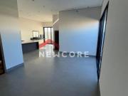 Casa de condomínio em Alameda Maria da Luz Verissímo...