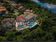 Casa de condomínio em Alameda Maringá Alphaville Santana... Casa de condomínio em Alameda Maringá Alphaville Santana...