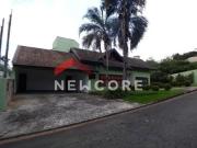 Casa de condomínio em Alameda Mário de Oliveira Souza...