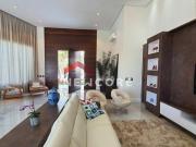 Apartamento em Alameda Mário Lago Moinho Velho Cotia/SP