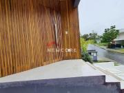 Casa de condomínio em Alameda Mário Quintana Moinho...