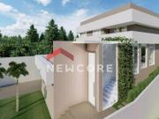 Casa de condomínio em Alameda Michelangelo Alphaville...