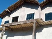 Casa de condomínio em Alameda Mirante Lago da Cantareira...