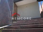 Casa de condomínio em Alameda Nicolau João Tebecherani... Casa de condomínio em Alameda Nicolau João Tebecherani...