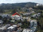 Casa de condomínio em Alameda Nova Zelândia Tamboré...