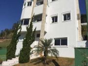 Casa de condomínio em Alameda Pico da Neblina Alphaville...