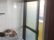 Casa de condomínio em Alameda Pinhal Roseira Mairiporã/SP