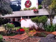 Casa de condomínio em Alameda República Dominicana...