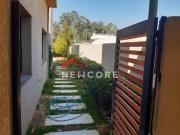 Casa de condomínio em Alameda República Dominicana...