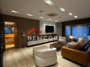 Casa de condomínio em Alameda República Dominicana... Casa de condomínio em Alameda República Dominicana...