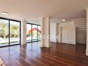 Casa de condomínio em Alameda República Dominicana...