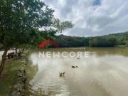 Casa de condomínio em Alameda Rouxinol Transurb Itapevi/SP