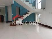 Casa de condomínio em Alameda Rubi Golf Park Carapicuíba/SP