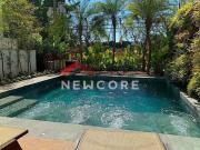 Casa de condomínio em Alameda São Sebastião Alphaville...