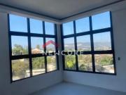 Casa de condomínio em Alameda Safira Alphaville Santana...