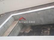 Casa de condomínio em Alameda Serra da Mantiqueira...