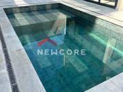 Casa de condomínio em Alameda Serra do Caiapó Itaqui...