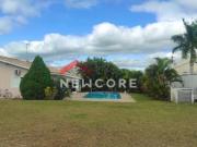 Casa de condomínio em Alameda Serra do Maracaju Parque...