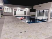 Casa de condomínio em Alameda Serra dos Pirineus Parque...