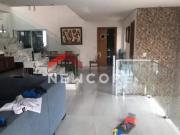 Casa de condomínio em Alameda Tapiti Residencial dos...