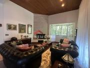 Casa de condomínio em Alameda Tília Altos de São...