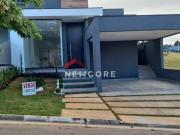 Casa de condomínio em Alameda timbaúva Residencial Vila...