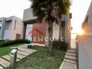 Casa de condomínio em Alameda Tocai Tamboré Barueri/SP