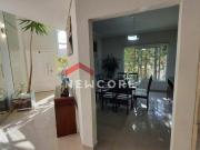 Casa de condomínio em Alameda Topázio Golf Park...