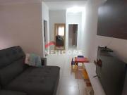 Casa de condomínio em Alameda Urano Parque Santa Edwiges...