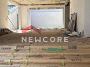 Casa de condomínio em Alameda Vale do Taquari Alphaville...