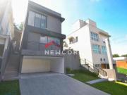 Casa de condomínio em Alameda Vale dos Sinos Alphaville...