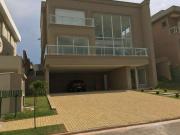 Casa de condomínio em Alameda Van Gogh Alphaville... Casa de condomínio em Alameda Van Gogh Alphaville...