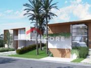 Casa de condomínio em Alameda Venezuela Alphaville...